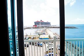 Kings Pavilion Suites Hotel