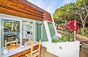 Lara Elite Apartment 30 Meters From the Sea-lara Elite