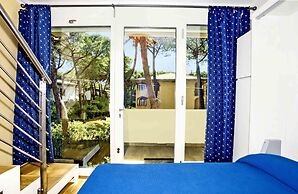 Lara Elite Apartment 30 Meters From the Sea-lara Elite