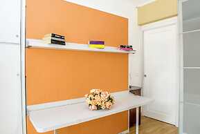 Lara Elite Apartment 30 Meters From the Sea-lara Elite