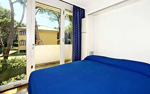 Lara Elite Apartment 30 Meters From the Sea-lara Elite