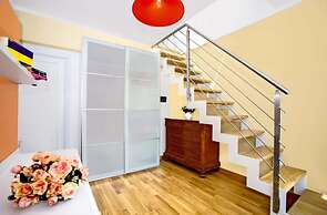 Lara Elite Apartment 30 Meters From the Sea-lara Elite