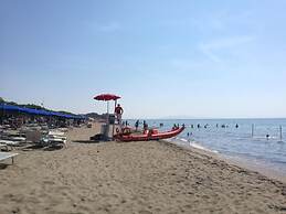 Lara Elite Apartment 30 Meters From the Sea-lara Elite