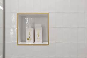 Perfect Studio Stay in Downtown Miami