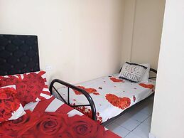 Hostal Mansión Histórica