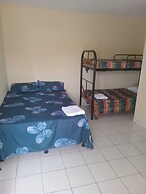 Hostal Mansión Histórica