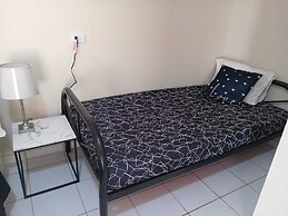 Hostal Mansión Histórica