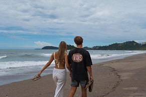 Brasilito 1