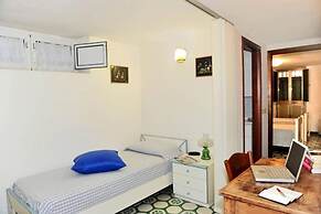 Beautiful Villa Ancora 200 Meters From the Sea-villa Ancora