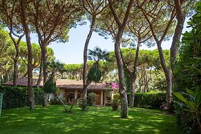 Beautiful Villa Ancora 200 Meters From the Sea-villa Ancora