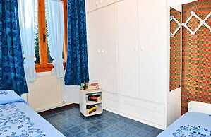 Beautiful Villa Ancora 200 Meters From the Sea-villa Ancora