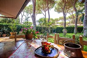 Beautiful Villa Ancora 200 Meters From the Sea-villa Ancora