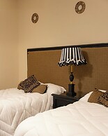 Hotel Nikché