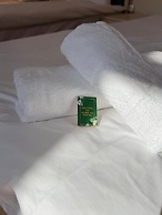 Alara Inn Hostel & Hotel Baku