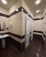 Alara Inn Hostel & Hotel Baku