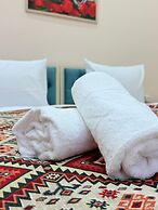 Alara Inn Hostel & Hotel Baku