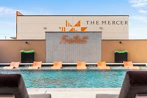 The Mercer