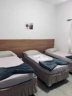 Hotel Coutinho