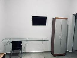 Hotel Coutinho