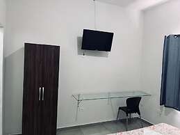 Hotel Coutinho