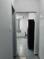 Hotel Coutinho