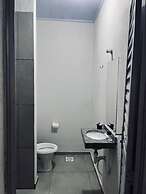 Hotel Coutinho