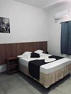 Hotel Coutinho