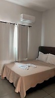 Hotel Coutinho