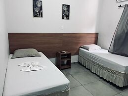 Hotel Coutinho