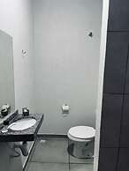 Hotel Coutinho