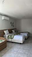 Hotel Coutinho