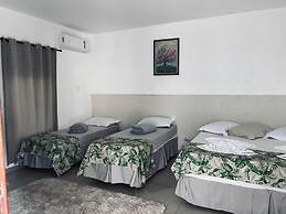 Hotel Coutinho