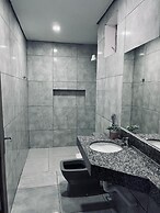 Hotel Coutinho