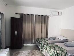 Hotel Coutinho