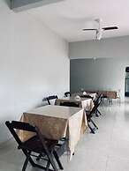 Hotel Coutinho