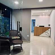 Hotel Coutinho