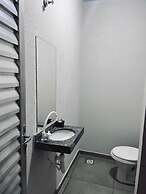 Hotel Coutinho