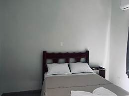 Hotel Coutinho