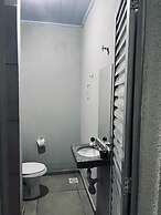 Hotel Coutinho