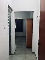 Hotel Coutinho