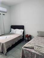 Hotel Coutinho