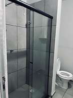 Hotel Coutinho