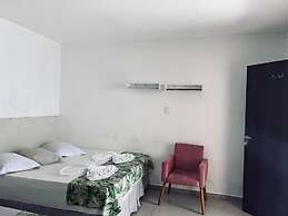 Hotel Coutinho