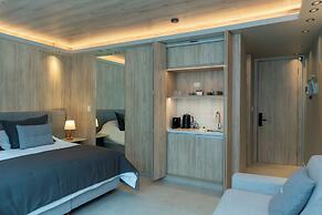 Eh Boutique Experience