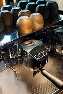 Eh Boutique Experience