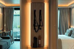 Eh Boutique Experience