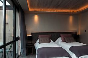 Eh Boutique Experience