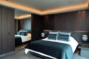 Eh Boutique Experience