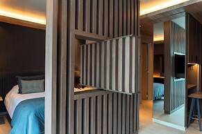 Eh Boutique Experience