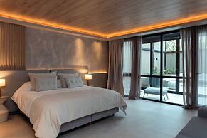 Eh Boutique Experience